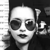 Sonya Herrera - @soniher20 - TikTok