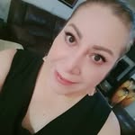 Sonya Herrera - @soniguera_78 - Instagram