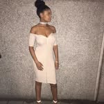 Sonya Herrera - @_sonyahh89 - Instagram