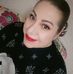 Sonya Herrera - Facebook
