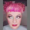 Sonya Herrera - @sonya.herrera - TikTok