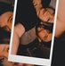 Sonya Herrera - Facebook
