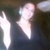 Sonya Herrera - Facebook