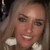 Sonya Herrera - @sonyah7777777 - TikTok