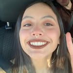 Sonya Herrera - @sonya.__.sonya - Instagram