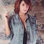 Sonya Herrera - @klk52318 - Instagram