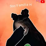 Sonya Herrera - @sonyaherrera19 - Instagram