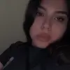 Sonya Herrera - @_graceherreraaa - TikTok
