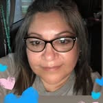 Sonya Herrera Bateman - @ondejansen - Instagram