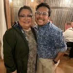 Sonya Herrera-Bateman - @ladolce.vintagee - Instagram