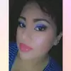 Sonya Herrera - @sonyaherrera4 - TikTok