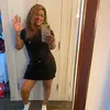 SexxySonnie❤️🔥 - @sonyadixonholt - TikTok