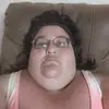 shorty holtz - @sonyaholtz - TikTok