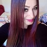 Sonia Holt - @holt.sonia - Instagram