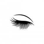 Sonia Holt - @lashes_columbus - Instagram