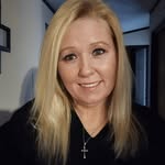 Sonya Dawnette Holt - @sonyaholt0124 - Instagram