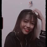 Sonya Holt - @repass46142 - Instagram