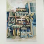 Sonya Holt - @cilocetekly - Instagram