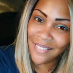 Sonya Holt - @fgckeodamy5473 - Instagram