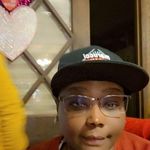 Sonya Holt - @sonya.holt.52 - Instagram