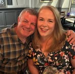 Sonya Holt - Facebook