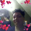 Sonya Holt - @sonyaholt - TikTok