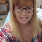 Sonya Holt - Facebook