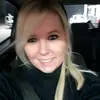 Sonya Holt - @sonyaholt0124 - TikTok