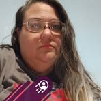Sonya Holtz - Facebook