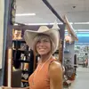sonyaholt3 - @sonyaholt3 - TikTok