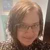 sonyaholt6 - @sonyaholt6 - TikTok