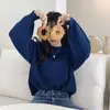 Sonya.Holt - @beahafjn8gs - TikTok
