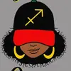 Tootie - @sonya_jones_holt3 - TikTok