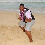 Tweetie Sonya Holt - @tweetieholt - Instagram