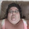 shorty holtz - @sonyaholtz - TikTok