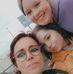 Sonia Holtz - Facebook