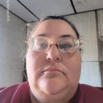 Sonya Holtz - @shortyholtz17 - Instagram