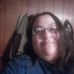 Sonya Holtz - Facebook