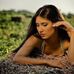 Sonya Holtz - Facebook