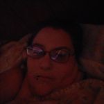 Sonya Holtz - @shorty200136 - Instagram