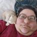 Sonya Holtz - Facebook