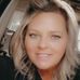 Sonya Rogers Holtzclaw - Facebook