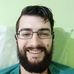 Higor Zeni - Facebook