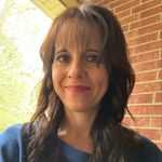 Sonya Hooker - @sonyahooker - Instagram