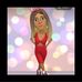 Sonya Hooker - Facebook