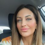 Sonya Hooker - @s4sonya - Instagram