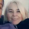 Granny Sonya💙 - @sonya.houston - TikTok
