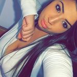Houston Sonya - @houstonsonya9 - Instagram