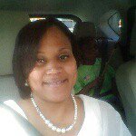 Mrs. Sonya Houston - @mrs.houston - Instagram