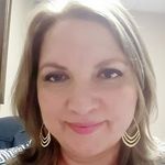 Sonia Casas Houston - @sonia_casas_houston - Instagram